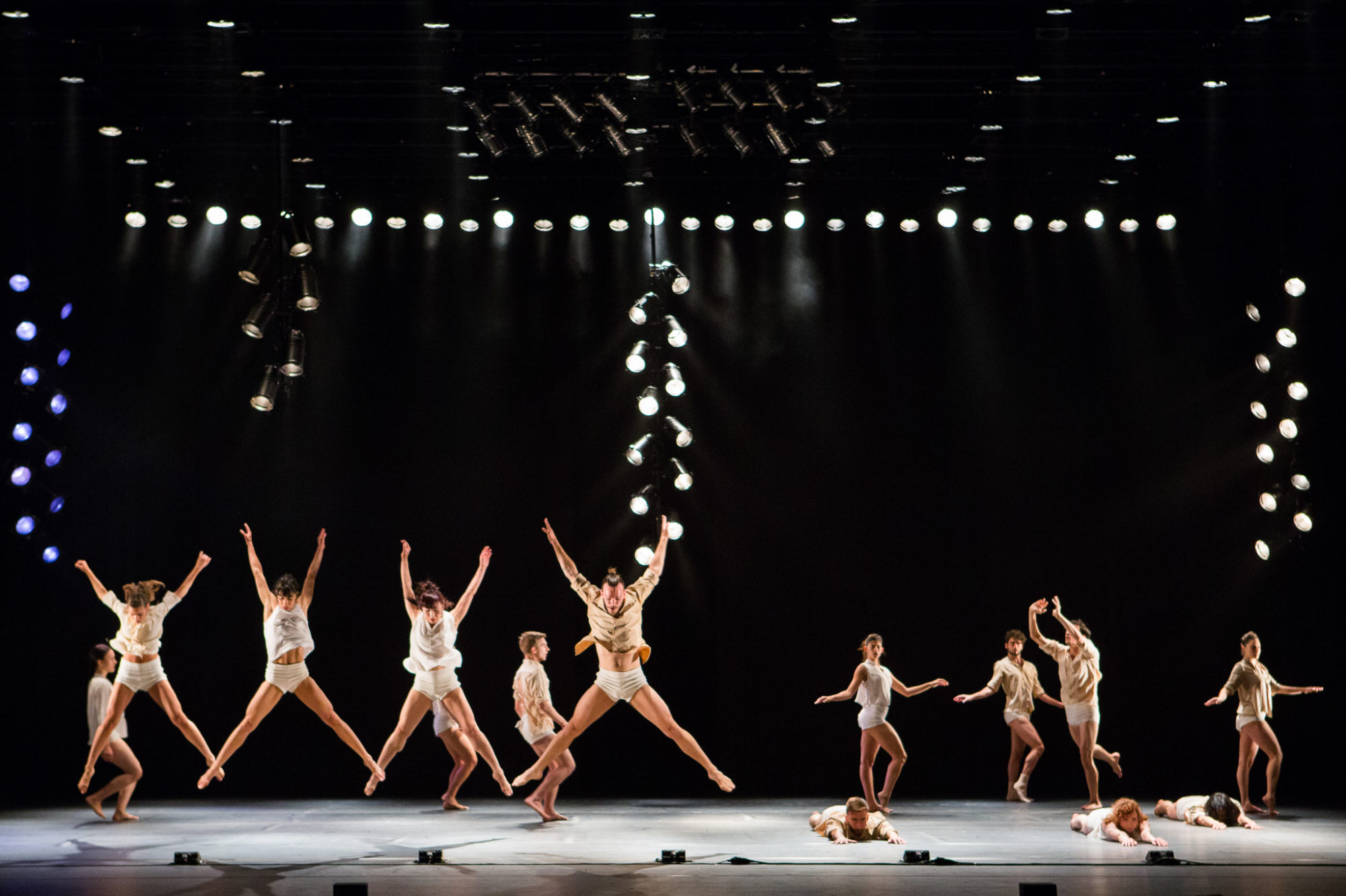 Horses_in_the_sky_Maciej_Rukasz_002_Maciej_Rukasz