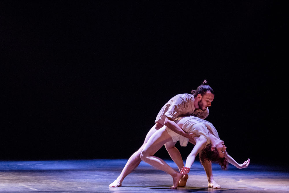 Horses_in_the_sky_Maciej_Rukasz_007_Maciej_Rukasz