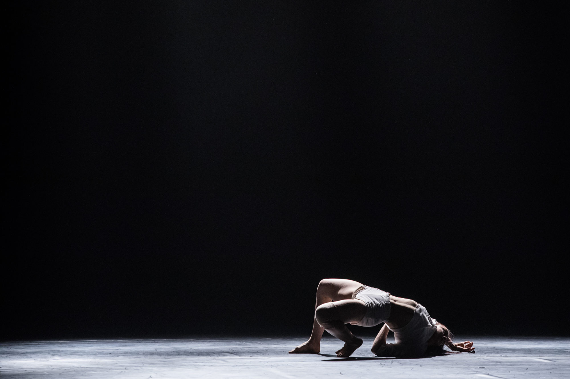 Horses_in_the_sky_Maciej_Rukasz_010_Maciej_Rukasz