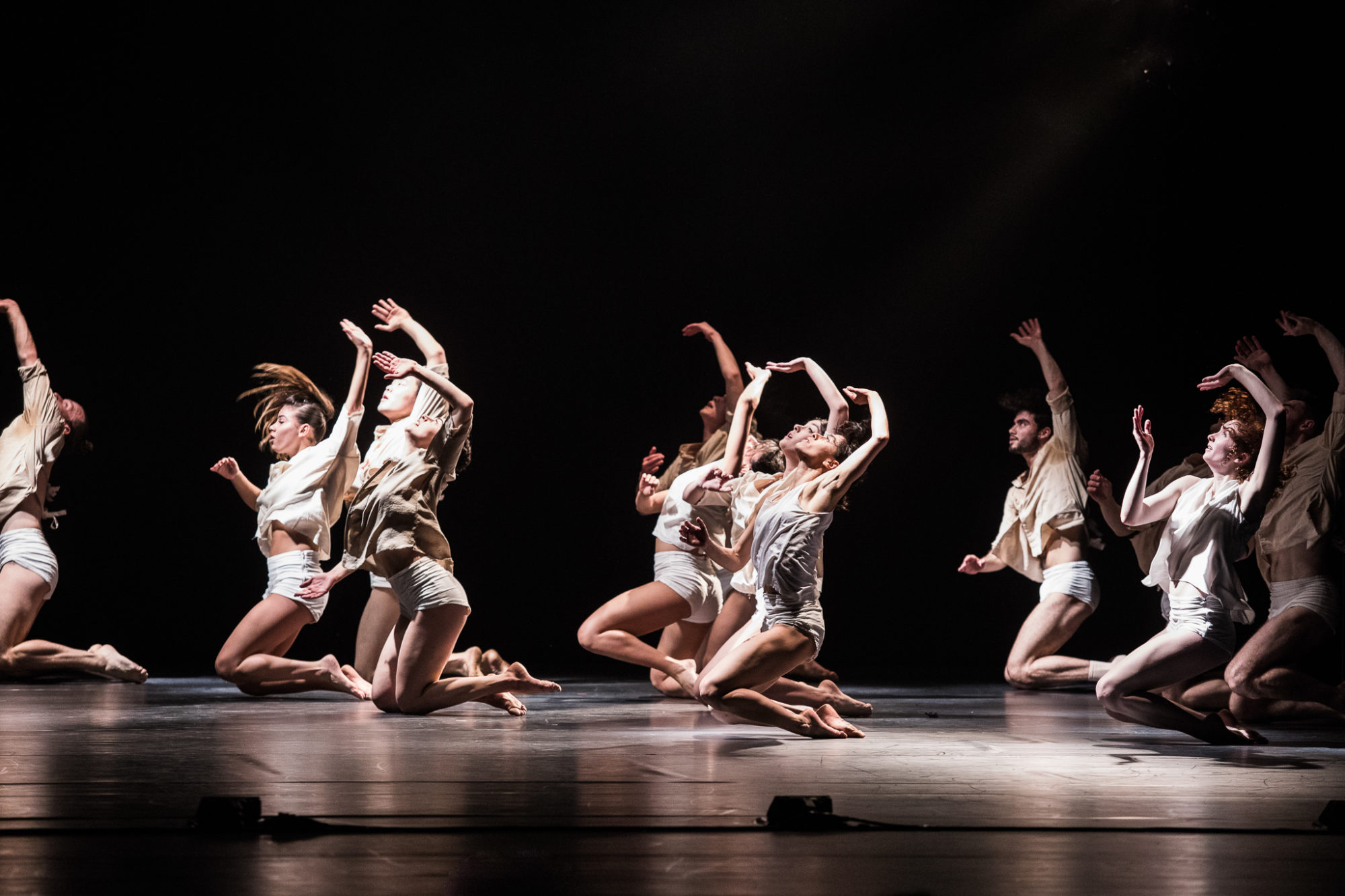 Horses_in_the_sky_Maciej_Rukasz_011_Maciej_Rukasz