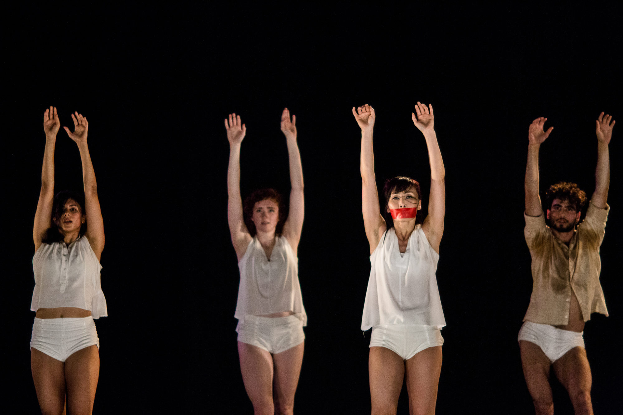 Horses_in_the_sky_Maciej_Rukasz_012_Maciej_Rukasz