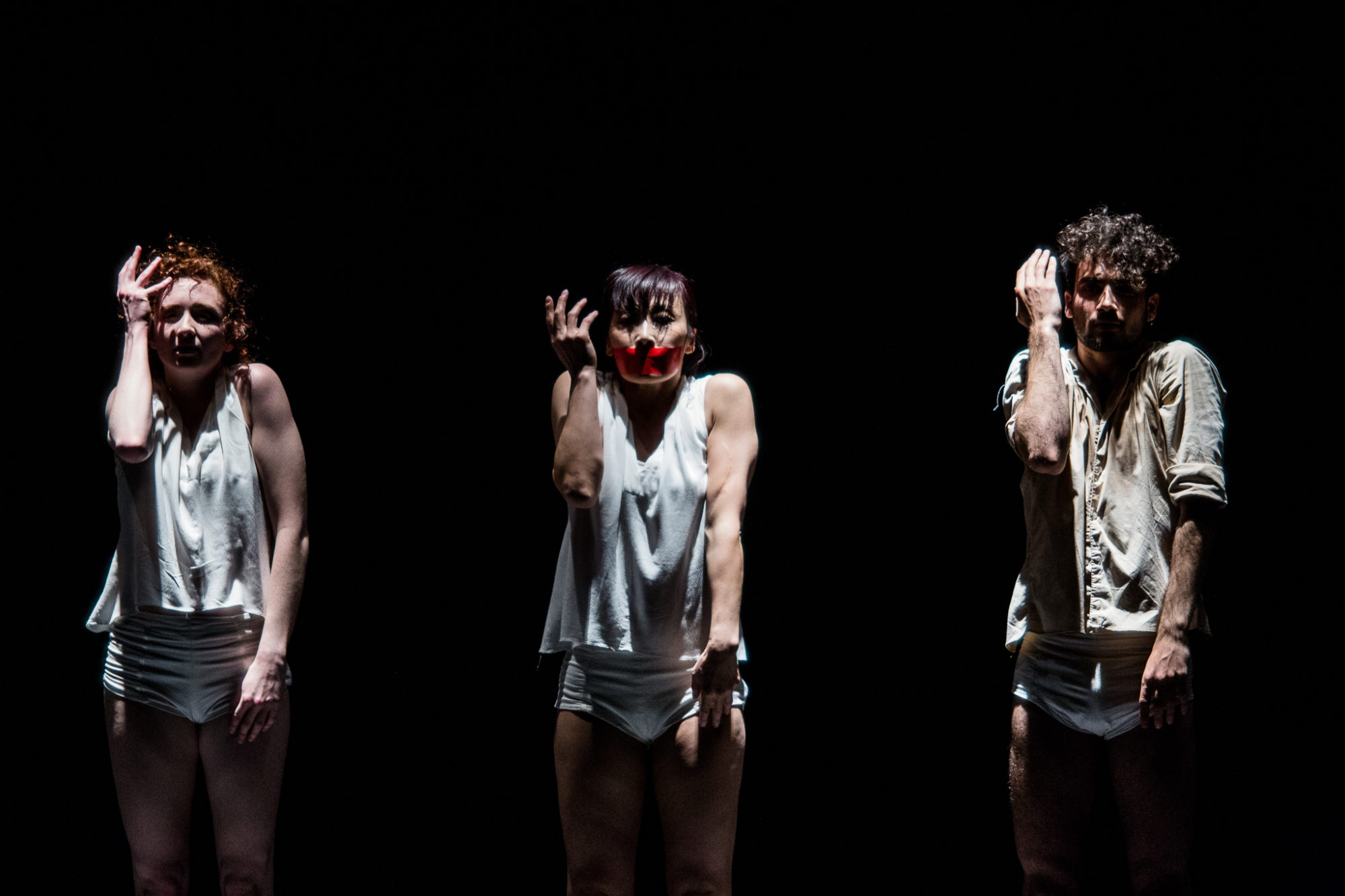 Horses_in_the_sky_Maciej_Rukasz_013_Maciej_Rukasz