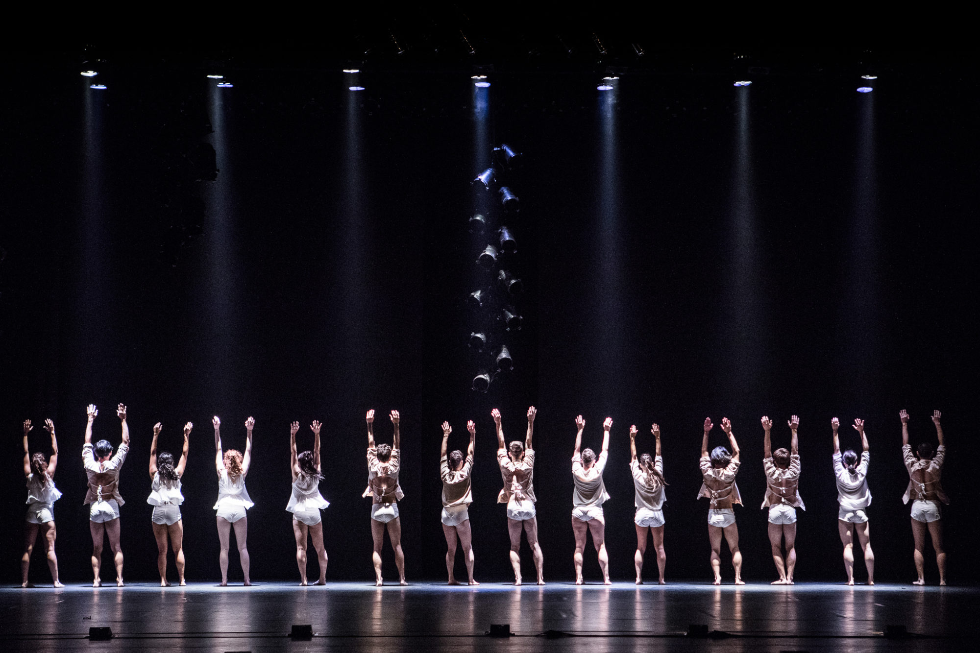 Horses_in_the_sky_Maciej_Rukasz_018_Maciej_Rukasz