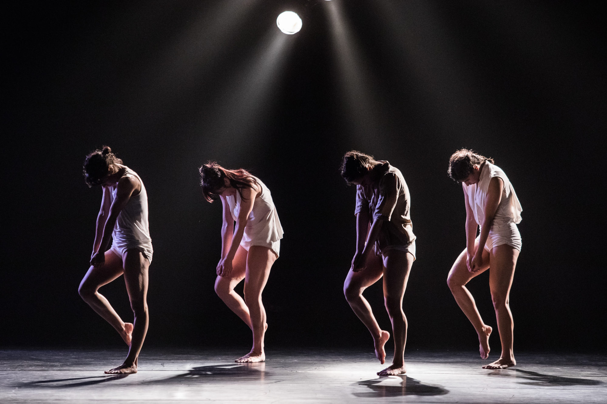 Horses_in_the_sky_Maciej_Rukasz_019_Maciej_Rukasz