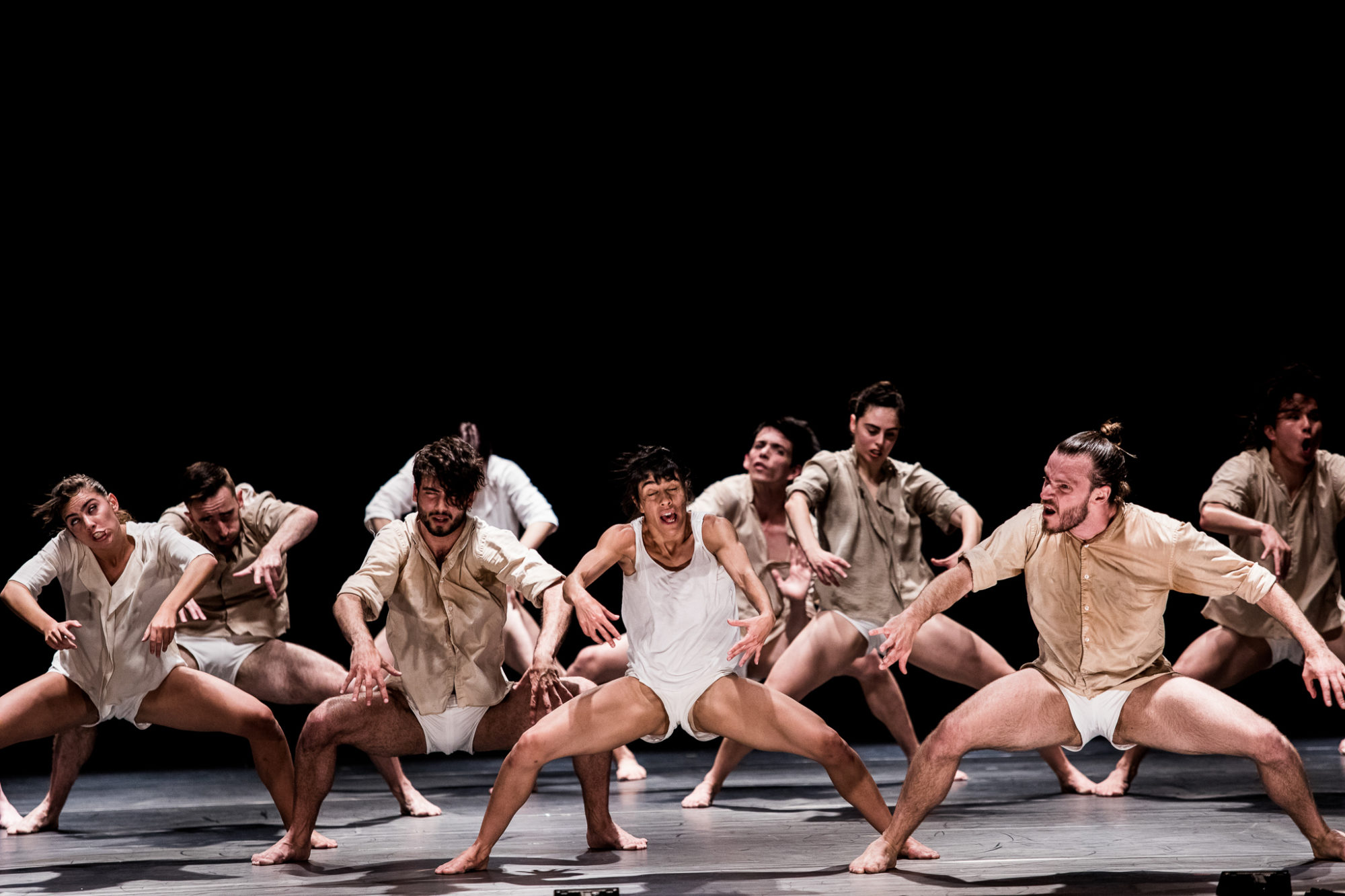 Horses_in_the_sky_Maciej_Rukasz_027_Maciej_Rukasz