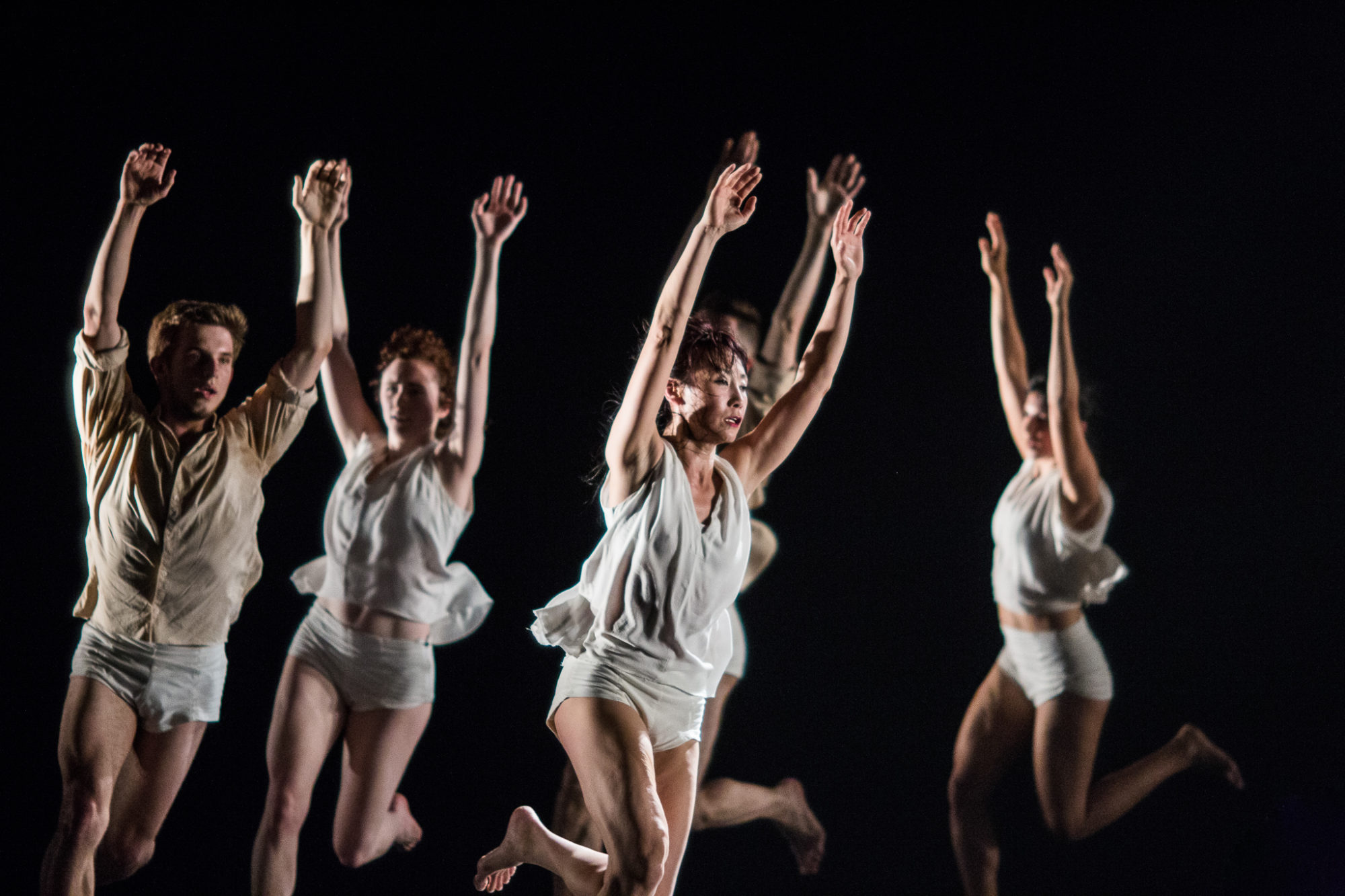 Horses_in_the_sky_Maciej_Rukasz_029_Maciej_Rukasz