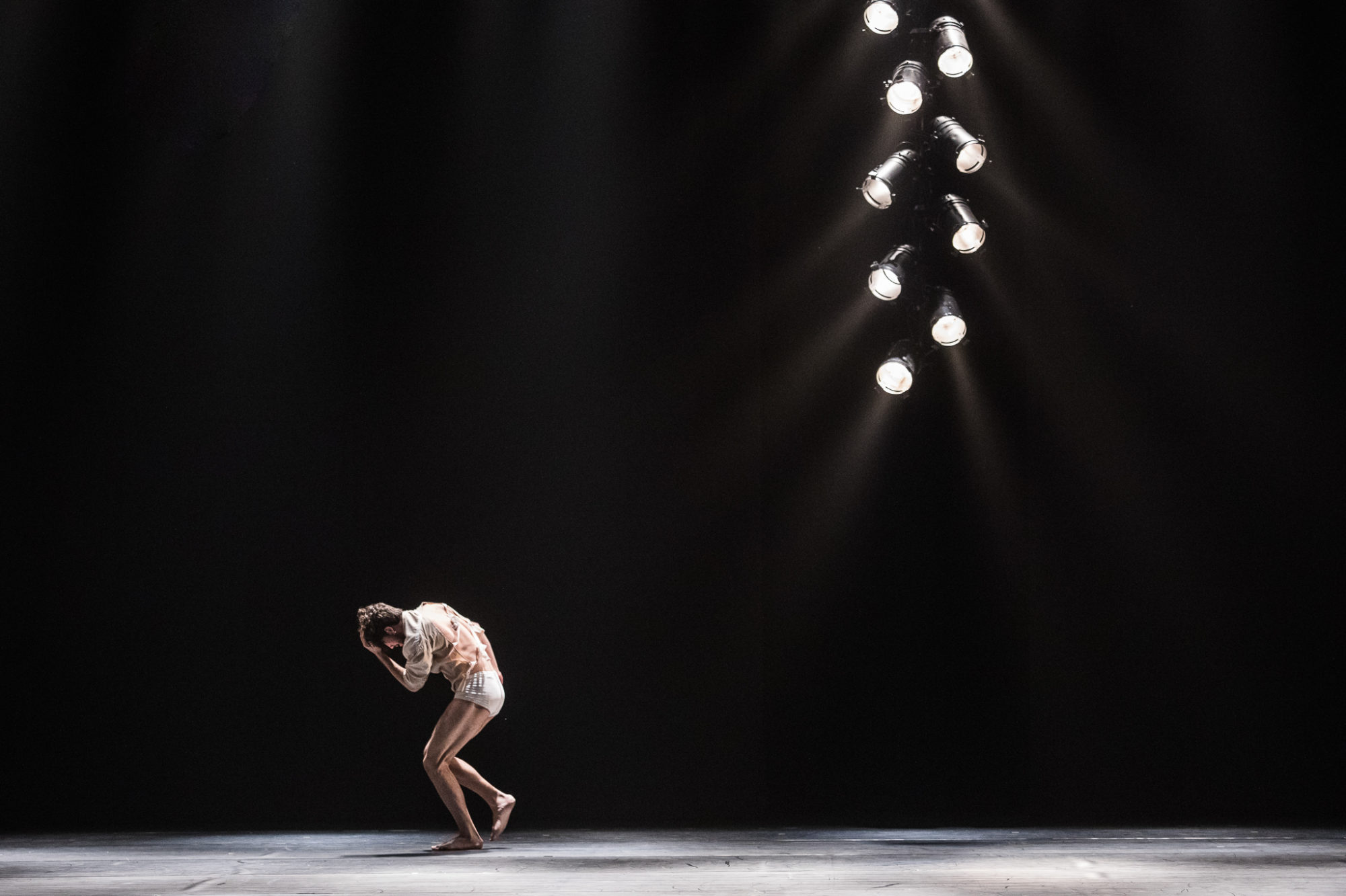 Horses_in_the_sky_Maciej_Rukasz_032_Maciej_Rukasz