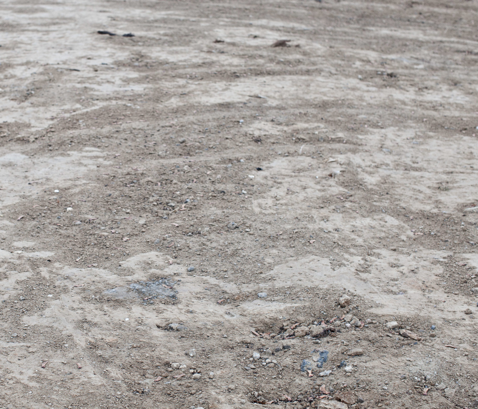 Maciek Rukasz, projekt artystyczny dla Citybooks.eu, fotografia lublin