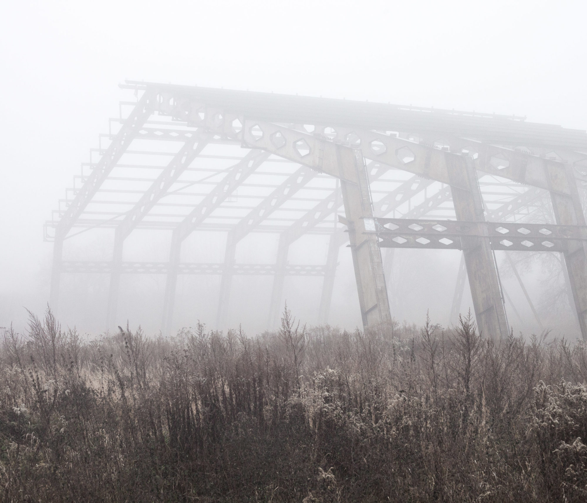 Maciek Rukasz, projekt artystyczny dla Citybooks.eu, fotografia lublin