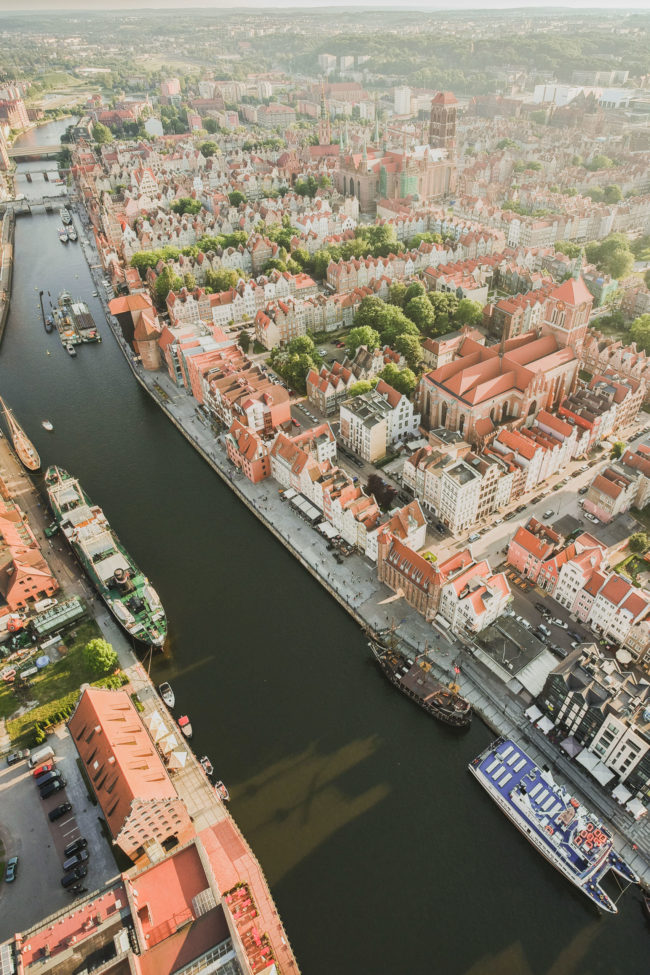 DJI_0001_stitch (10)_1