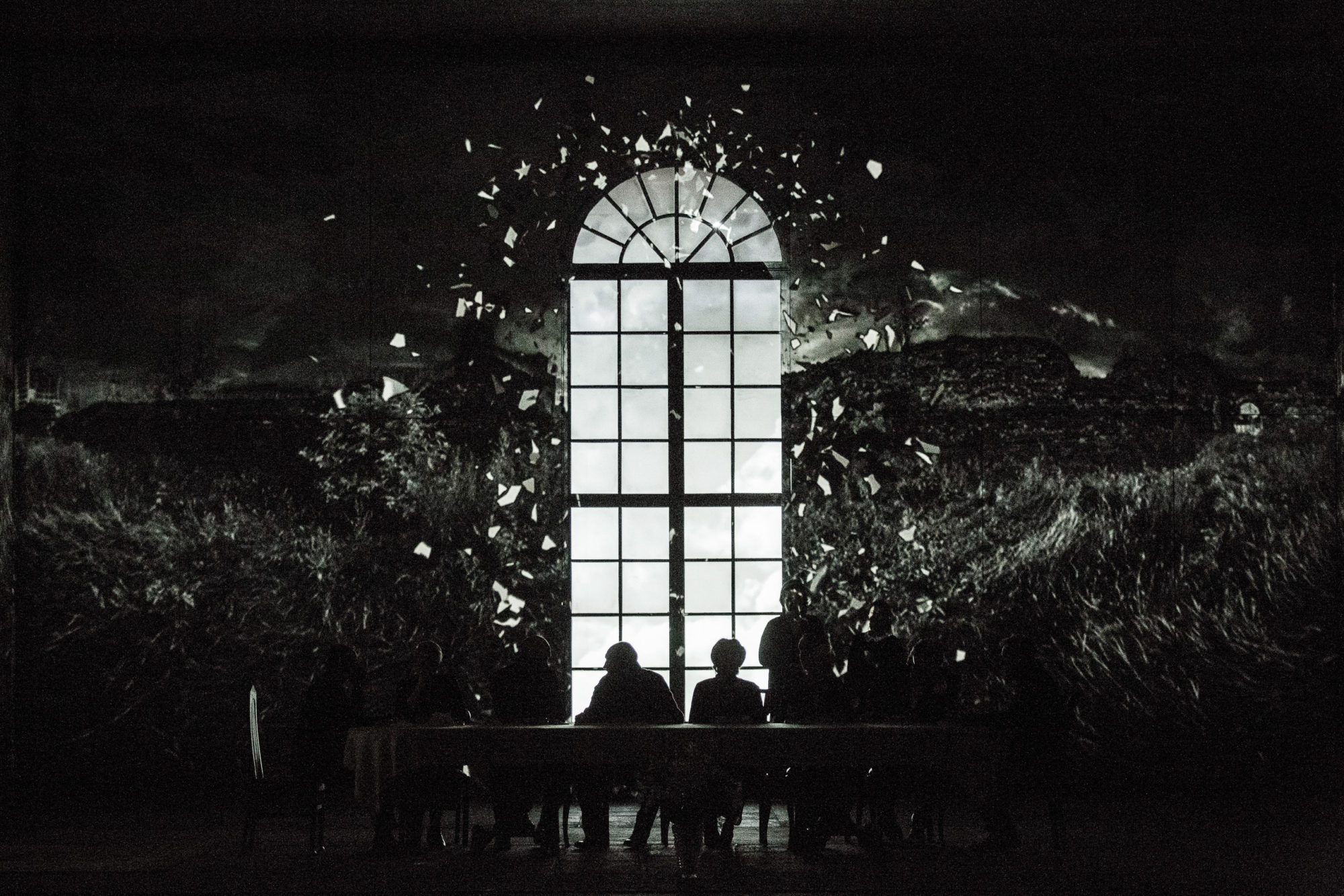 Plac-Bohaterów-Maciej-Rukasz-fotografia-teatralnab-10a