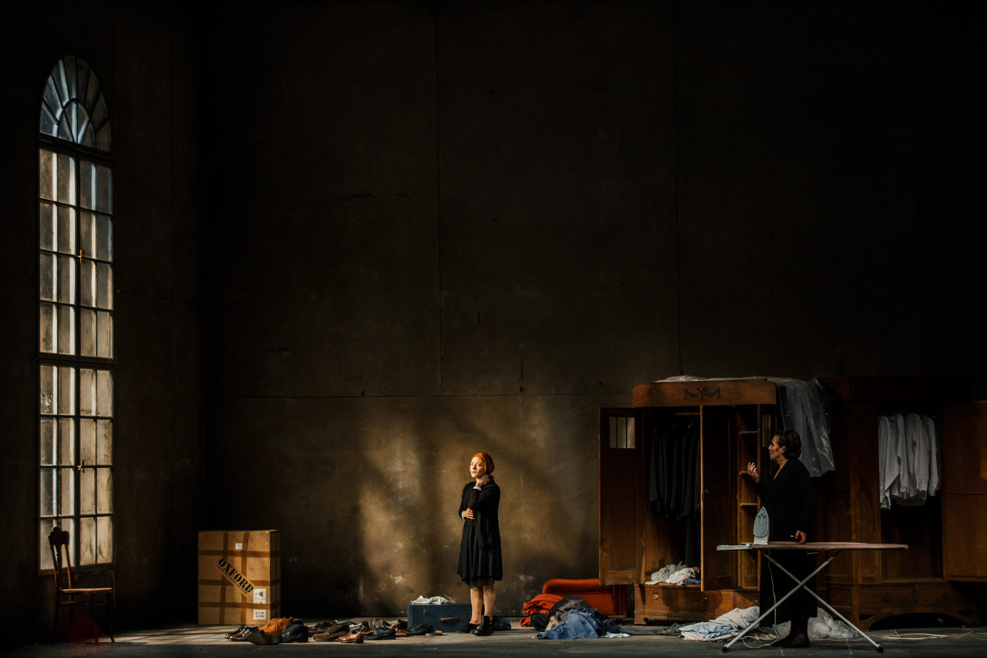 Plac-Bohaterów-Maciej-Rukasz-fotografia-teatralnab-4a