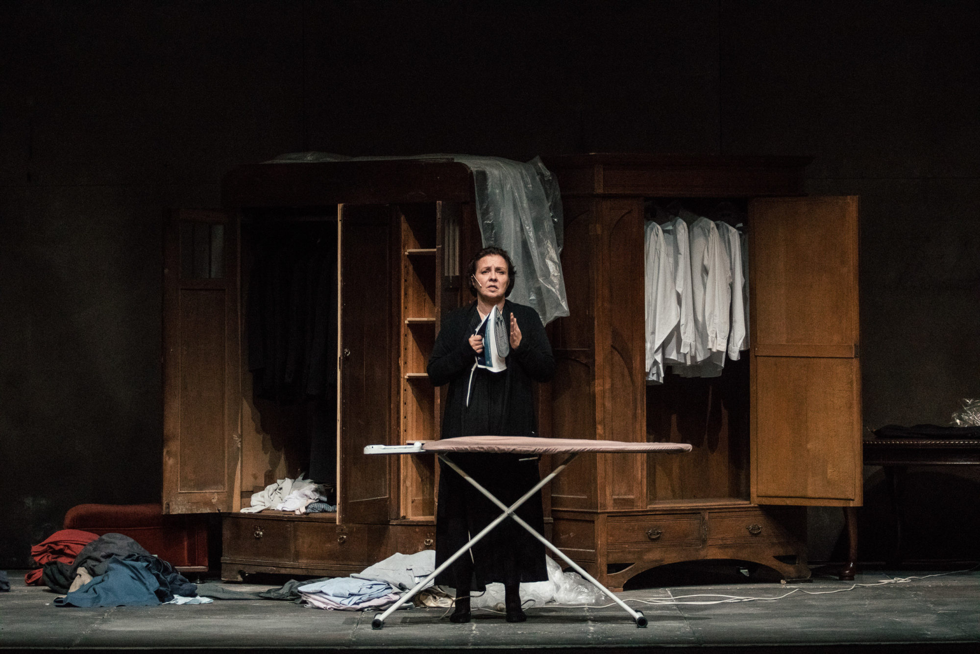 Plac-Bohaterów-Maciej-Rukasz-fotografia-teatralnab-5a