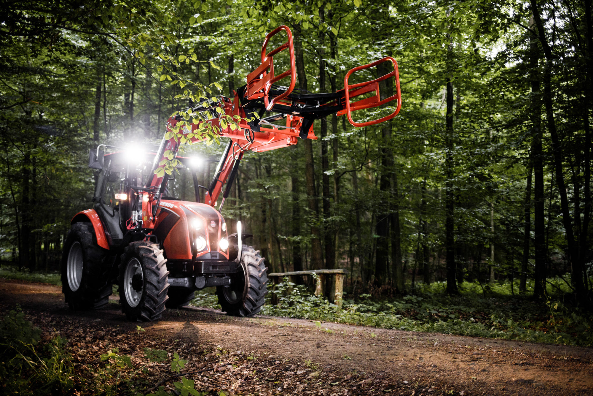 traktor_IMG_3087_Maciej_Rukasza