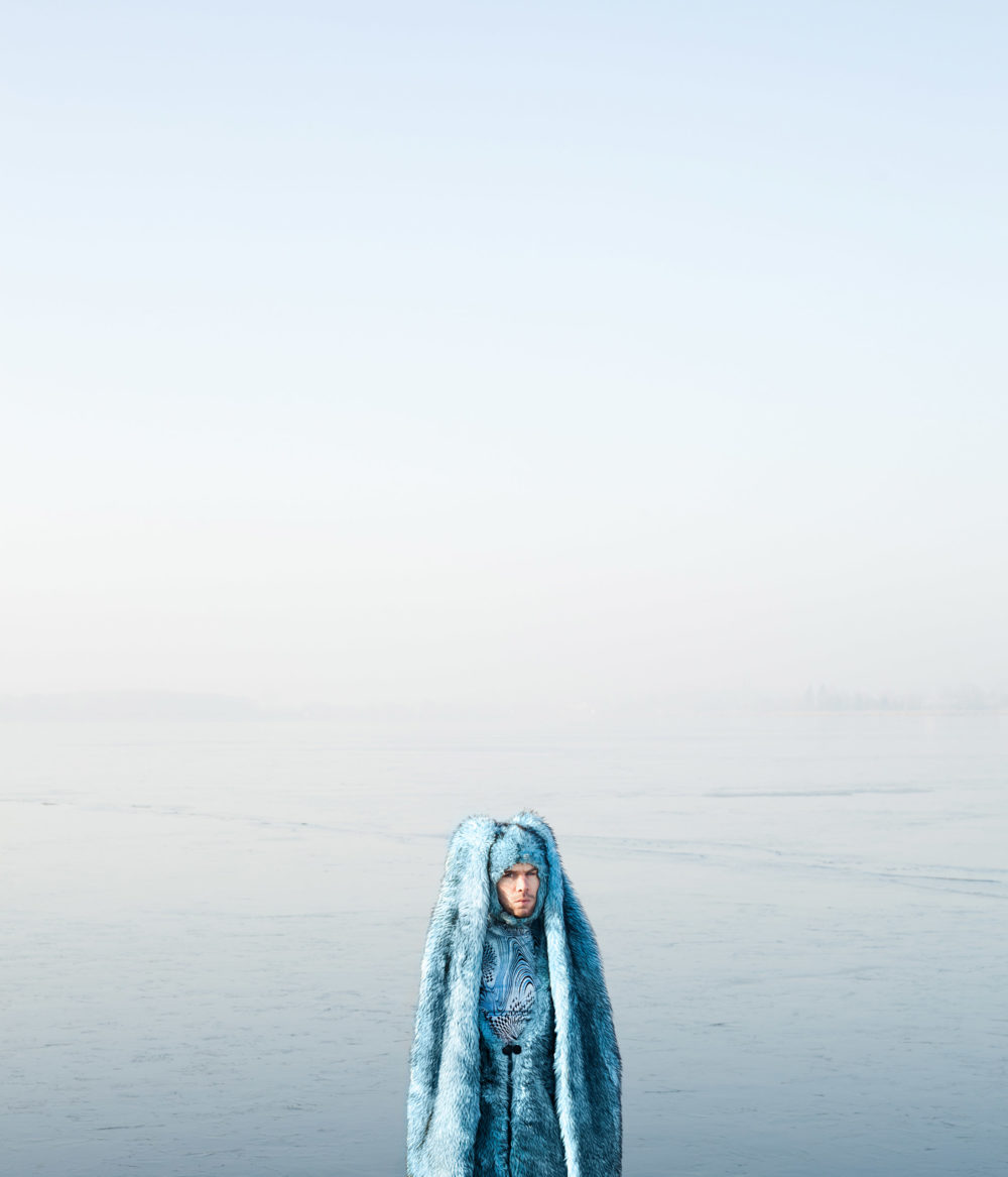 znakjonasza01_disappointed_zgierskarukasz