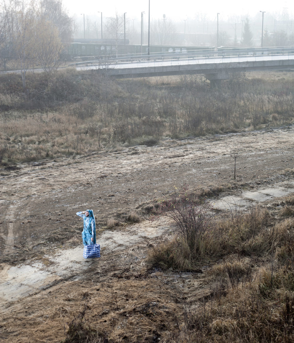 znakjonasza02_disappointed_zgierskarukasz