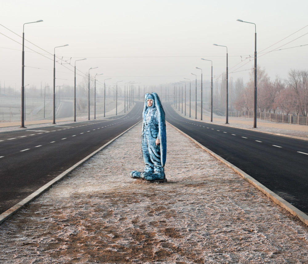 znakjonasza03_disappointed_zgierskarukasz