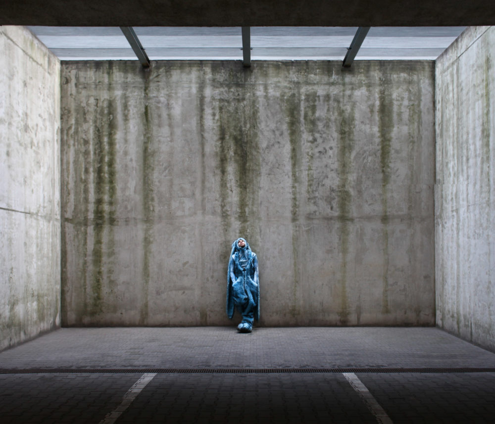 znakjonasza05_disappointed_zgierskarukasz